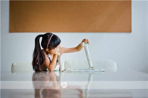 斯瑪特兒童教育