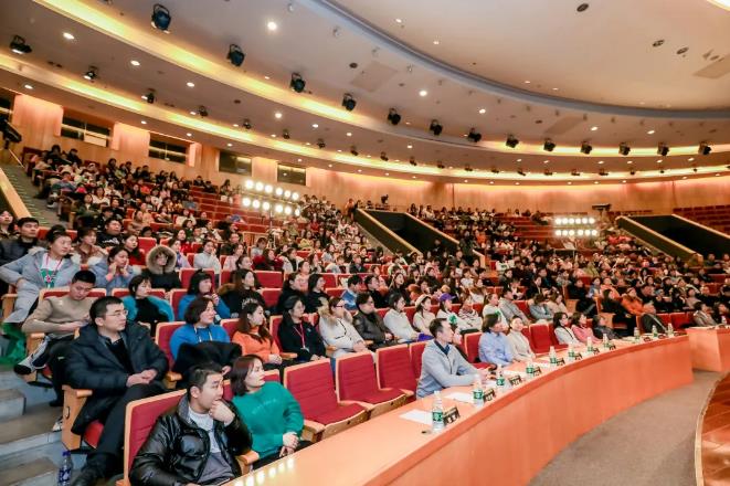 SMART全國美術教師挑戰賽