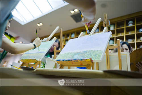 少兒藝術加盟費用,少兒藝術加盟哪家好