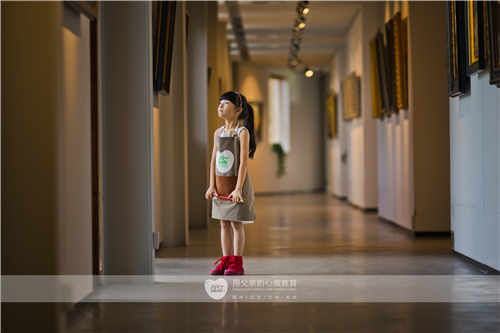 兒童繪畫(huà)加盟