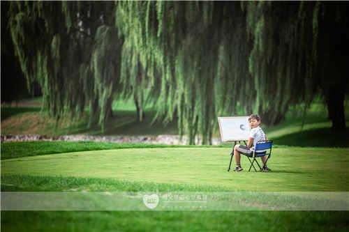 幼兒繪畫培訓加盟品牌