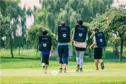 幼兒繪畫培訓加盟