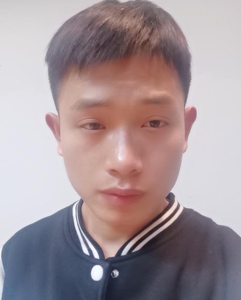 斯瑪特兒童美術教育加盟校區教師王超凡