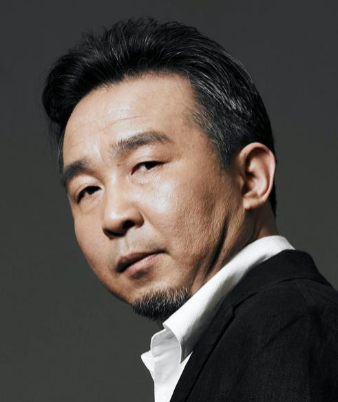 斯瑪特兒童美術教育教師黃華三