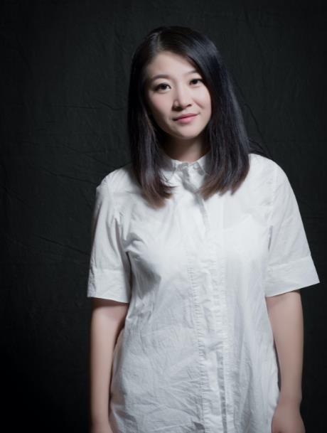 斯瑪特兒童美術教育郭亞茹老師